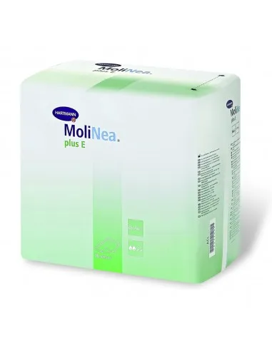 [771000] Carton d'alèses Molinéa Plus 60 CM X 40 CM Hartmann