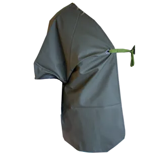 Protège épaule Krutex cct