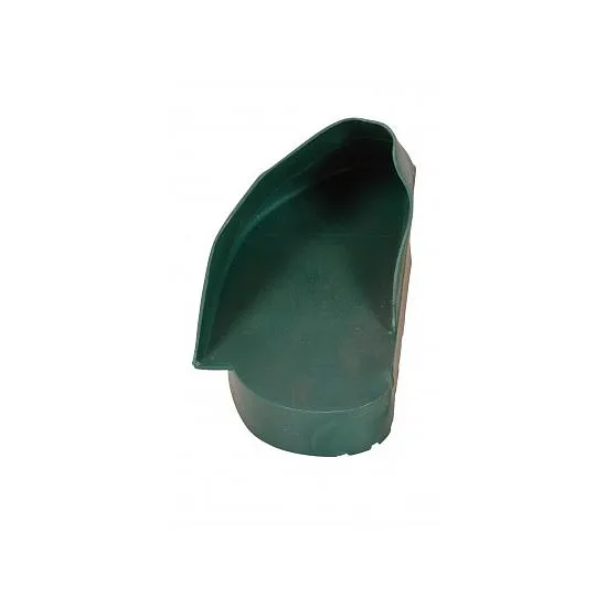 [DEB S] Sabots caoutchouc DEMOTEC easy-bloc New