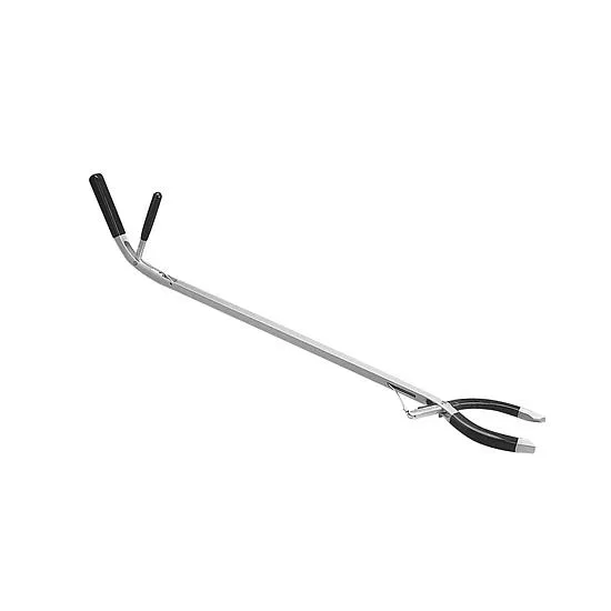 [MDC. 1] Agrippeur métalique MDC spécial pour chiens