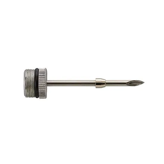 [3040 NM 6] Aiguille pour seringue DIST-INJECT 63 MM
