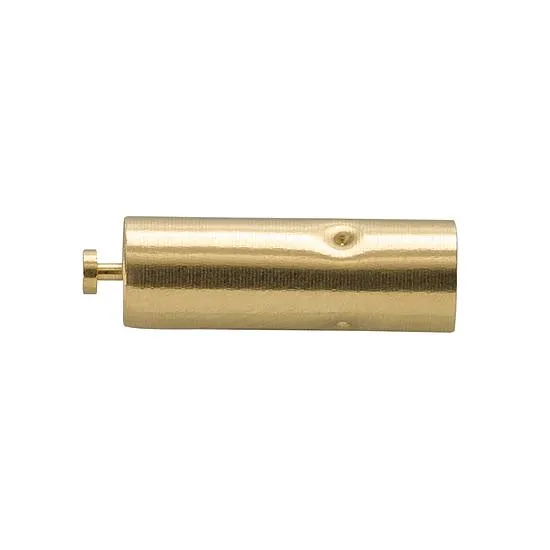 Boîte de cartouches Cap Chur pour seringues de 7 à 10 Ml (10 P.) DIST-INJECT