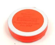 Boîte de cartouches oranges pour fusil DIST-INJECT (20 P.)