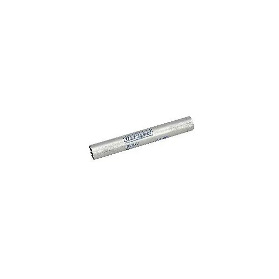 Cylindre de seringue 7 Ml pour fusil DIST-INJECT 