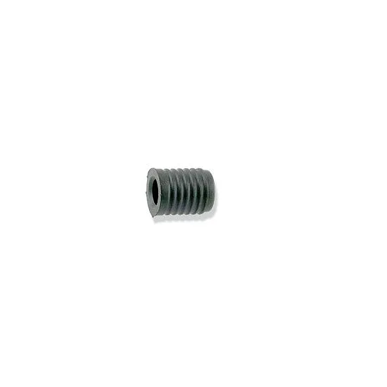 Piston en C.C.T pour seringue DIST-INJECT
