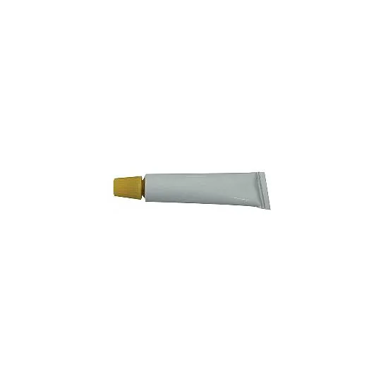 [5001] Tube de graisse  silicone pour fusil DIST-INJECT