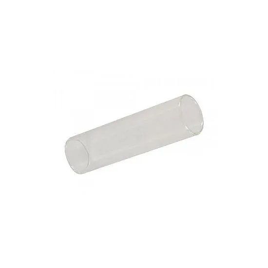 [107230] Cylindre en verre 50 ML pour seringue ROUX