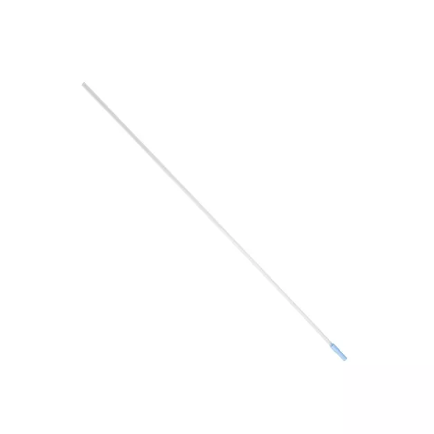 [107216] Tige complète piston pour seringue rallongée autom. ROUX 50 CC