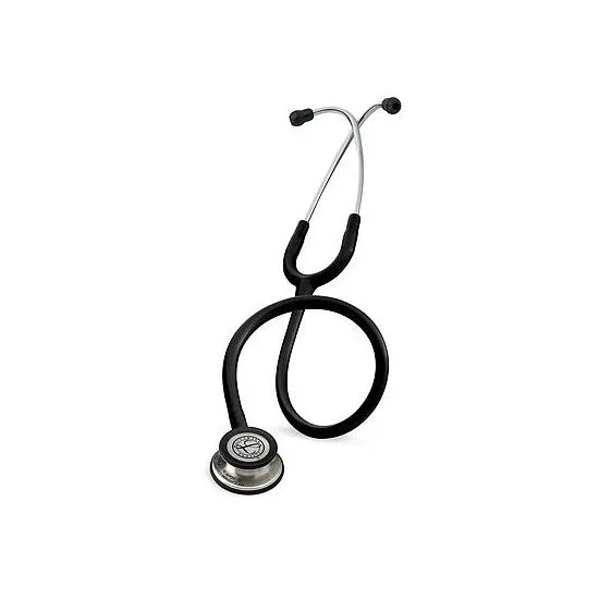 [2204] Stéthoscope vétérinaire LITTMANN Classic II pédiatrique