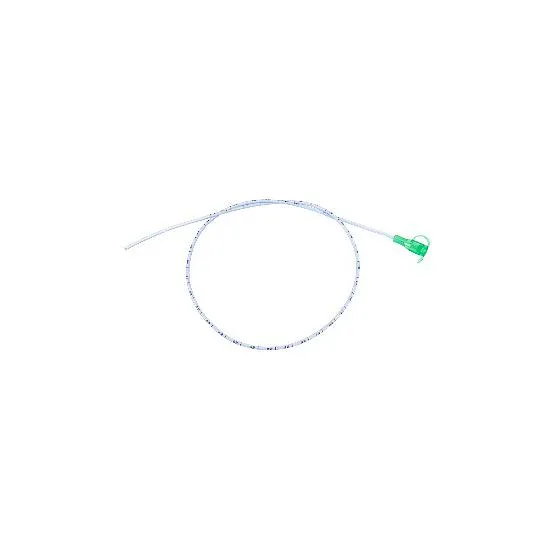 [002466] Sonde naso gastrique pour les chats extra-fine