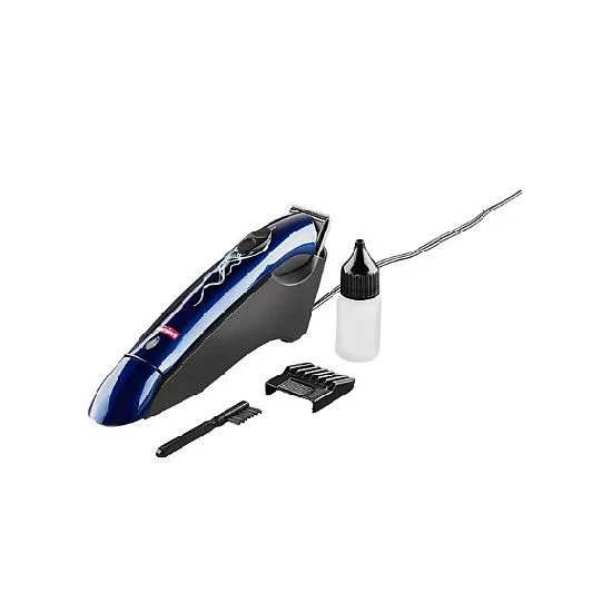 [154700050] Tondeuse Heiniger Style Mini petits animaux