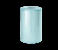 [10011029] Rouleau de gaine à souder pour autoclave 300 mm x 200 m