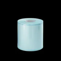 [10011027] Rouleau de gaine à souder pour autoclave 200 mm x 200 m
