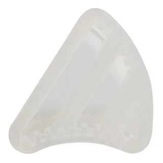 [270955] Pas d'âne en silicone Kruuse petit modèle