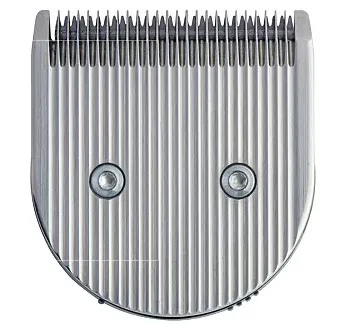 [91959] Tête de tonte pour tondeuse Heiniger Style Midi petits animaux