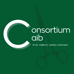 CONSORTIUM CAIB